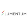 LITE Lumentum Holdings Inc. logo