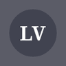 LIVE Live Ventures Incorporated logo