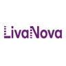 LIVN LivaNova PLC logo