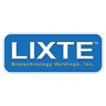 LIXT Lixte Biotechnology Holdings, Inc. logo