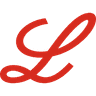 LLY Eli Lilly and Company logo