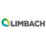 LMB Limbach Holdings, Inc. logo