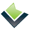 LMFA LM Funding America, Inc. logo