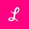 LMND Lemonade, Inc. logo