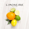 LMNR Limoneira Company logo