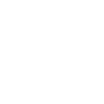 LMT Lockheed Martin Corporation logo