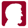 LNC Lincoln National Corporation logo