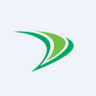 LND BrasilAgro - Companhia Brasileira de Propriedades Agrícolas logo