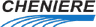 LNG Cheniere Energy, Inc. logo