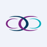 LNKB LINKBANCORP, Inc. logo