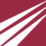LNN Lindsay Corporation logo