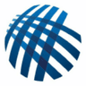 LNSR LENSAR, Inc. logo