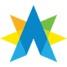 LNT Alliant Energy Corporation logo