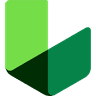 LNTH Lantheus Holdings, Inc. logo