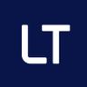 LNZA LanzaTech Global, Inc. logo