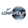 LOAR Loar Holdings Inc. logo