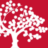 LOB Live Oak Bancshares, Inc. logo