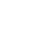 LOCL Local Bounti Corporation logo