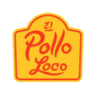 LOCO El Pollo Loco Holdings, Inc. logo