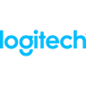 LOGI Logitech International S.A. logo