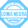 LOMA Loma Negra Compañía Industrial Argentina Sociedad Anónima logo