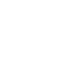 LOOP Loop Industries, Inc. logo
