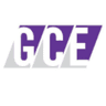 LOPE Grand Canyon Education, Inc. logo