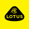 LOT Lotus Technology Inc. American Depositary Shares logo