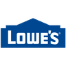 LOW Lowe's Companies, Inc. logo