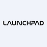 LPAAU Launch One Acquisition Corp. Unit logo