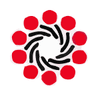 LPCN Lipocine Inc. logo