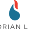 LPG Dorian LPG Ltd. logo
