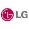 LPL LG Display Co., Ltd. logo