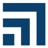 LPLA LPL Financial Holdings Inc. logo