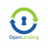 LPRO Open Lending Corporation logo