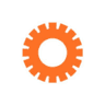 LPSN LivePerson, Inc. logo