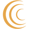 LPTH LightPath Technologies, Inc. logo