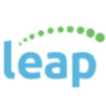 LPTX Leap Therapeutics, Inc. logo