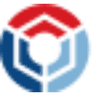 LQDA Liquidia Corporation logo