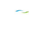LQDT Liquidity Services, Inc. logo