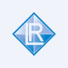 LRE Lead Real Estate Co., Ltd American Depositary Shares logo