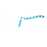 LRMR Larimar Therapeutics, Inc. logo