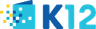 LRN Stride, Inc. logo