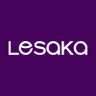 LSAK Lesaka Technologies, Inc. logo