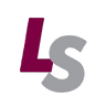 LSBK Lake Shore Bancorp, Inc. logo