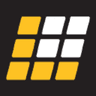 LSCC Lattice Semiconductor Corporation logo