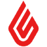 LSPD Lightspeed Commerce Inc. logo