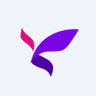 LSTA Lisata Therapeutics, Inc. logo