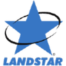 LSTR Landstar System, Inc. logo