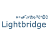 LTBR Lightbridge Corporation logo